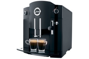 Инструкция кофемашины Jura Impressa F7-F70